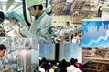 Nâng cao chất lượng tăng trưởng, sức cạnh tranh của nền kinh tế 